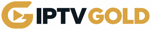 IPTV GOLD