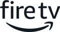 Amazon Fire TV