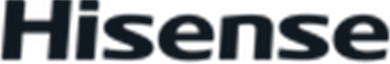 Hisense